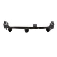 thumbnail image 1 of ANTI IMPACTO FRONTIER 2009 al 2012 NISSAN Delantero TONG YANG ., 1 of 4