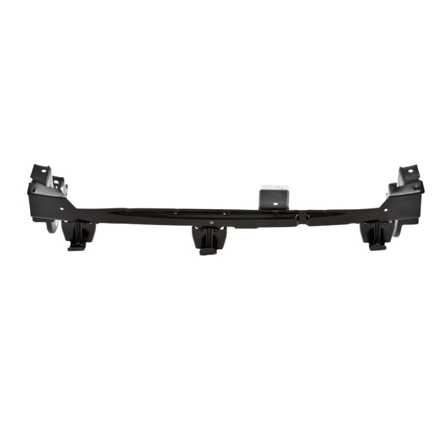 ANTI IMPACTO FRONTIER 2009 al 2012 NISSAN Delantero TONG YANG .