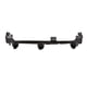 thumbnail image 1 of ANTI IMPACTO FRONTIER 2009 al 2012 NISSAN Delantero TONG YANG ., 1 of 4