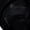 Black, variant on Jey Uso Yeet Cosplay Hoodies Jogger Pants Two Piece Set Sweatshirts Sweatpants Women Men 3D Outfit Sets Superstar Fan Gift Casual Pullover Hooded Sets