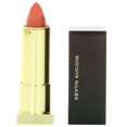 thumbnail image 1 of Kevyn Aucoin Couleur de Lèvres Experte, Samille, 0.12 Once, 1 of 1