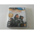 thumbnail image 1 of Videojuego Sony PS3 Killzone Trilogy Collection 2 Disc, 1 of 3