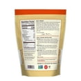 thumbnail image 4 of Bob's Red Mill Gluten Free Sorghum Grain -- 24 oz Resealable Pouch, 4 of 5