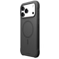 thumbnail image 3 of Funda Case PRODIGEE Blackout para iPhone 17 PRO MAX Negra, 3 of 7