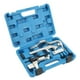 thumbnail image 2 of Engine Camshaft Alignment Tool Long Durability Professional Igh Hardness Carbon Steel Engine Timing Locking Tool Set for EP3 EP6 EP6C EP6DT EP6DTS ANGGREK Otros, 2 of 8