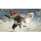 thumbnail image 4 of Juego Tekken 8 Playstation 5, 4 of 5