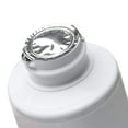 thumbnail image 6 of Earth's Care Acne Spot Treatment Sulfur Cream - Maximum Strength - 0.97 oz Tube, 6 of 9