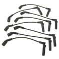 thumbnail image 1 of ACDelco 9748KK Professional Spark Plug Wire Set, 1 of 1