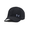thumbnail image 1 of Gorra Under Armour Iso-Chill Launch Run ajustable para hombre, 1 of 3