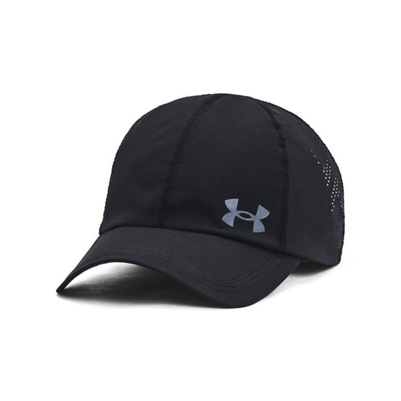 Gorra Under Armour Iso-Chill Launch Run ajustable para hombre