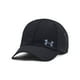 thumbnail image 1 of Gorra Under Armour Iso-Chill Launch Run ajustable para hombre, 1 of 3