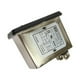 thumbnail image 1 of Fuente de Alimentación de Fusible de de Potencia de EMI Rfi con Caja, 1 of 6