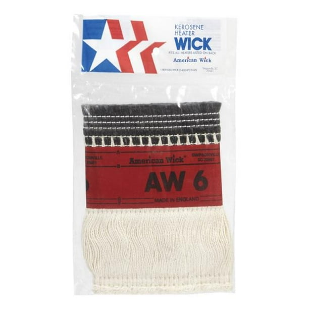 Dyna Glo Replacement Wick For Rmc 11c8 And Other Heaters Products Portable Heater Kerosene Heater Heating Cooling