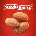 Blue Diamond Almonds, Smokehouse Snack Nuts perfect for snacking and on