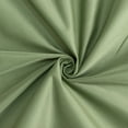 thumbnail image 6 of Balsa Circle 5 Dusty Green Premium 20x20 in Scuba Polyester Dinner Table Cloth Napkins Party Events Decorations Supplies, 6 of 7