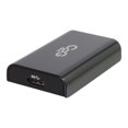 C2G USB 3.0 to VGA Adapter External Video Card external video adapter