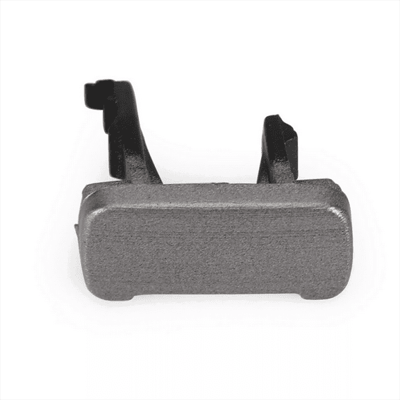 1Piece x Shifter Lock Cover For Honda CRV 2007-2009 54716-SWA-A82ZA