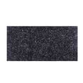 thumbnail image 2 of Advanced Repair Glitter Cloth, Car Scratch Remover With Gloss Restoration Technology, for Automotive Paint Defects, Muticolor, 2 of 9