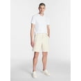 thumbnail image 2 of Birdie Bound Men's & Big Men's Cargo Golf Shorts, 9" Inseam, Sizes 28-48, 2 of 5