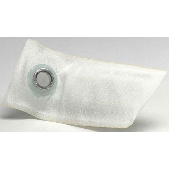 Carter STS-110 Fuel Strainer Fits select: 1990-1994 GEO METRO, 1989-1994 SUZUKI SWIFT