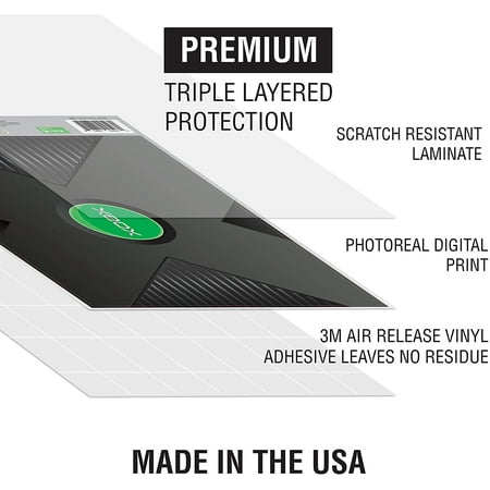 Controller Gear Officially Licensed Console Skin For Xbox One X Original Xbox Xbox One Walmart Canada