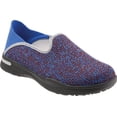 thumbnail image 2 of Women's SoftWalk Simba Slip-On Sneaker, 2 of 8