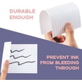 thumbnail image 3 of EcoNesxp 90LB x Flash Card, 3 of 5