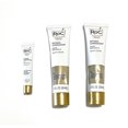 thumbnail image 3 of Crema de noche RoC Retinol Correxion 42 ml (paquete de 2) + tubo extra, 3 of 3