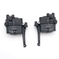 thumbnail image 2 of Left Rearview Mirror Folding Motor Door Side Mirror Electric Fold Motor for -5 CX5 2012 2013 2014, 2 of 7