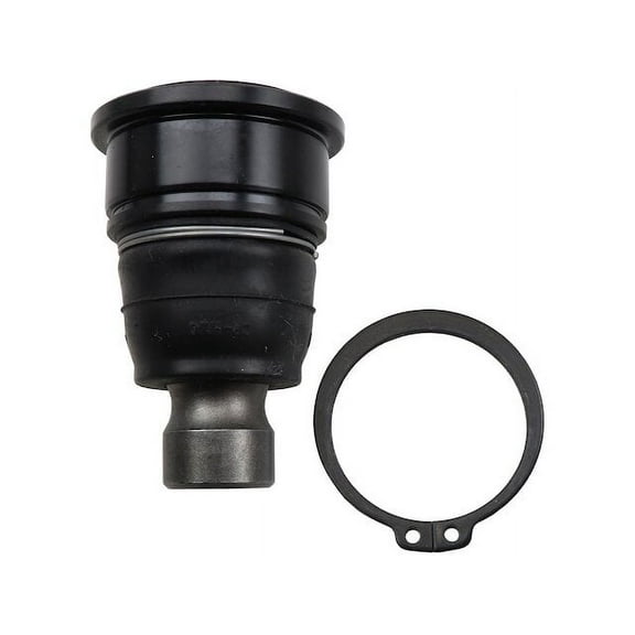 Rear Upper Ball Joint - Compatible with 2015 - 2021 Subaru WRX STI 2016 2017 2018 2019 2020