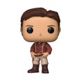 thumbnail image 4 of Figura de Vinilo Funko Pop Malcolm Reynolds Firefly 9.5 cm, 4 of 9