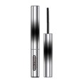 thumbnail image 1 of Bristleless Metal Mascara Long Lasting Extensions Without Smudging Eye Waterproof Slim Metal Black Curly And X0N8, 1 of 1