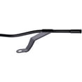 thumbnail image 2 of Dorman 917-384 Engine Oil Dipstick Tube for Specific Models, Black Zinc Fits select: 1996-2004 CHEVROLET S TRUCK, 1996-2005 CHEVROLET BLAZER, 2 of 2