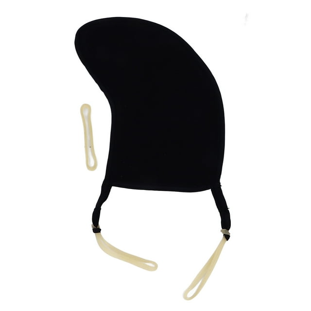 Coussin de Confort, Design Antidérapant, Réglable, Coussin d'Épaule de Violon avec Protecteur de Couvercle Souple, Résistant à la Transpiration, Imperméable, Léger, Facile à Utiliser pour les Accessoires Violon 3/4 4/4
