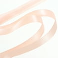 thumbnail image 2 of Onaparter 2pcs Dancing Shoe Ribbon Pointe Shoe Ribbon Practical Satin Ballet Show Ribbons （Pink）, 2 of 6