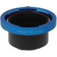 thumbnail image 2 of Mount Adapter for Arri PL Lens to Sony NEX E-Mount Camera, 2 of 7