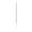 White, variant on 2ml Clothing Fabric Water Soluble Pen Water Wash Color Pen Special Dot Drawing Grid Point Thick And Head Pen, 0.7mm Thick Tip Fabric Pen, Water Soluble Marking Pen, Sewing Clothing Marking Tool