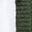 Green, variant on WELOIJEVBE Mens Cardigan Sweaters Men's Casual Knit Cardigan Sweater – Autumn Winter Lightweight Open Front Jacket Stylish Comfortable for Daily Wear for Men