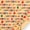 A, variant on Colorful Geometric Pattern Wrapping Paper,17x118in(9.84FT) for Birthday, Party, Anniversary Gifts,Children's and Adult Celebrations