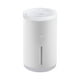 thumbnail image 2 of Cool Mist Humidifier | Portable Mini Air Humidifier with LED Lights | Quiet USB Type-C | Adjustable Spray Modes | Auto Power-Off | 330ml Tank | Home Office Bedroom | White | 1pc, 2 of 9