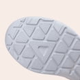 thumbnail image 1 of Zapatos para caminar cómodos zapatillas de deporte ligeras para hombres mujeres y ancianos, 1 of 9
