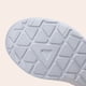 thumbnail image 3 of Tenis para Correr Cómodas Y Ligeras Hombres Mujeres Ancianos, 3 of 9
