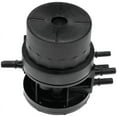 thumbnail image 3 of Dorman 911-000 Fuel Tank Selector Valve for Select Ford Models, 3 of 5