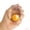 Multicolor, variant on HuiXinOu Egg Yolk and Egg Squeeze Toy Stress Relief Soft Sticky Fidget Toy Unbreakable Anxiety Relief Toy for Kids Adults Home School and Daily Relaxation Use