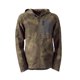 thumbnail image 3 of Chaqueta Orvis Pro LT Softshell Sudadera con capucha para hombre Camouflage XL, 3 of 8