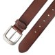 thumbnail image 5 of Cinturón Levi's RCE ELEV 38mm para Hombre, 5 of 6
