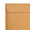 thumbnail image 3 of Para OS X Laptop Bag Estilo sobre PU Cuero Tamaño preciso Funda multifunción para computadora portátil para dispositivos de 13 pulgadas, 3 of 8