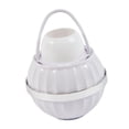 thumbnail image 4 of Filtro de bola de baño,Filtro de baño para bañera Ducha Reemplazo de bañeras,Cabezal de ducha con filtro de bola de baño Accesorios de baño,Filtro de agua para bañera Grifos de baño, 4 of 8