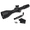 APLR5 FFP IR MOA + Battery + Cleaning Pen + Cloth, variant on Athlon Optics Cronus 4.5-29x56 APRS FFP IR MIL with Extra Battery and Lens Cleaning Pen and Cloth Bundle