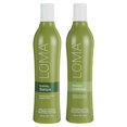 thumbnail image 1 of Nourishing Shampoo & Conditioner Duo, 1 of 1